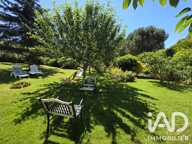 Vente Maison/villa 4 pièces — photo 4