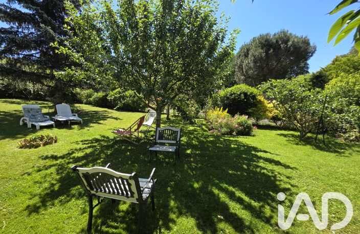 Vente Maison/villa 4 pièces — photo 4