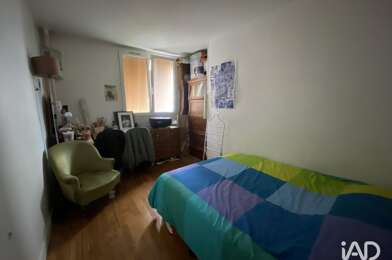 Appartement 4 pièces 435000 €