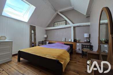 Maison 5 pièces 199000 €