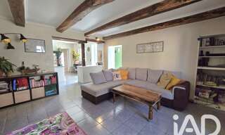 Maison 5 Pièces 123 m² à vendre à Vielverge (21270)