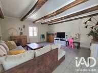 Vente Maison de village 5 pièces — photo 2