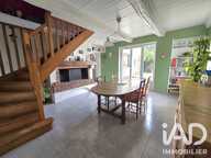 Vente Maison de village 5 pièces — photo 4