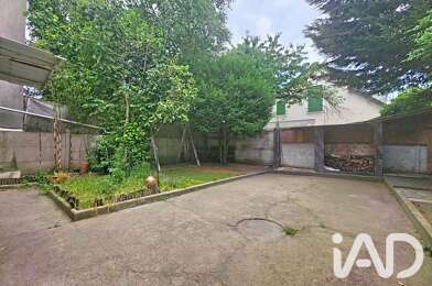 Maison 3 pièces 265000 €