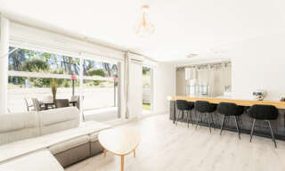 Appartement 3 Pièces 67 m² à vendre à Simiane-Collongue (13109)