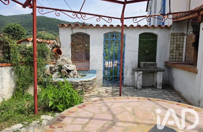 Vente Maison/villa 10 pièces — photo 4