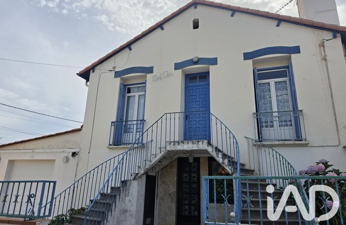 Vente Maison/villa 10 pièces — photo 5