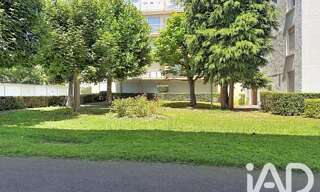 Appartement 3 Pièces 68 m² à vendre à Mainvilliers (28300)