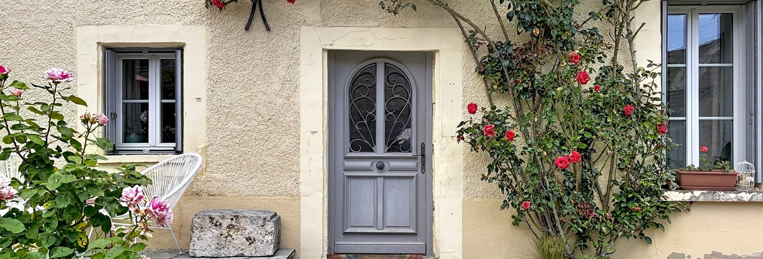 Photo N° 2
