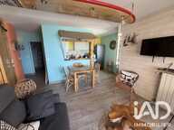 Vente Appartement 2 pièces — photo 2