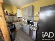 Vente Appartement 2 pièces — photo 4