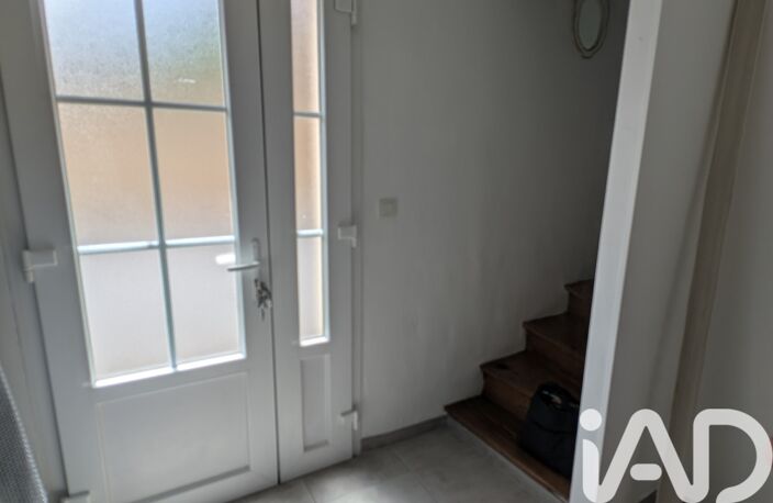 Vente Maison de village 3 pièces — photo 2