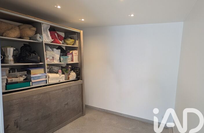 Vente Maison de village 3 pièces — photo 3
