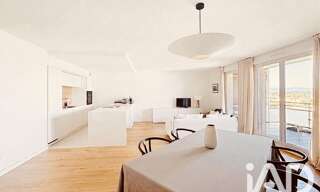 Appartement 4 Pièces 86 m² à vendre à Limonest (69760)
