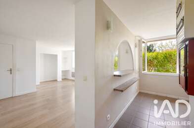 Appartement 3 pièces 159000 €