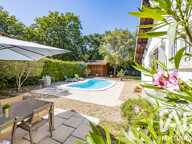 Vente Maison traditionnelle 4 pièces — photo 2