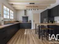 Vente Maison traditionnelle 4 pièces — photo 4