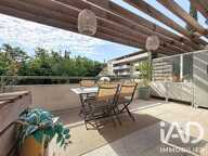 Vente Duplex 4 pièces — photo 2