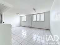 Vente Appartement 3 pièces — photo 2