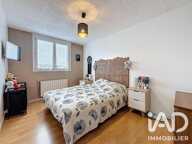Vente Appartement 3 pièces — photo 3