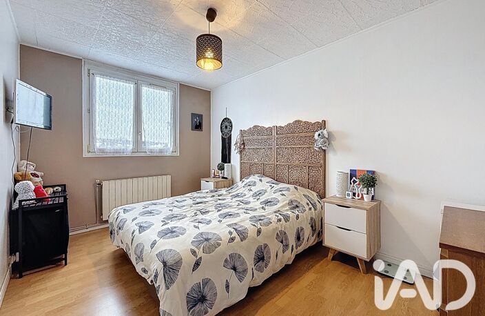 Vente Appartement 3 pièces — photo 3