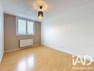 Vente Appartement 3 pièces — photo 4