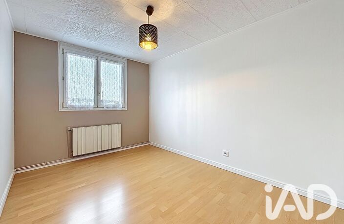 Vente Appartement 3 pièces — photo 4