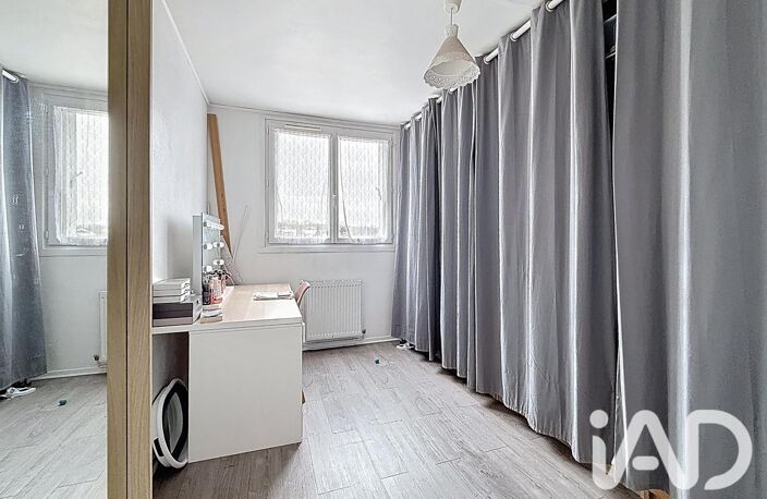 Vente Appartement 3 pièces — photo 5