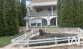 Maison 11 Pièces 302 m² à vendre à Hérimoncourt (25310)