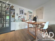 Vente Appartement 2 pièces — photo 2