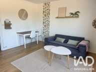 Location Appartement 1 pièce — photo 2