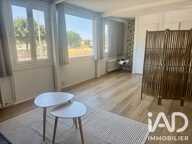 Location Appartement 1 pièce — photo 3