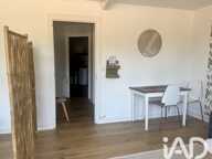Location Appartement 1 pièce — photo 4