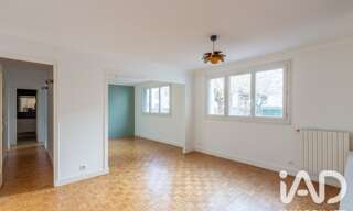 Appartement 5 Pièces 86 m² à vendre à Versailles (78000)