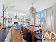 Vente Appartement 4 pièces — photo 2