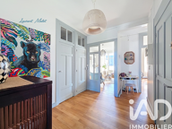 Vente Appartement 4 pièces — photo 3