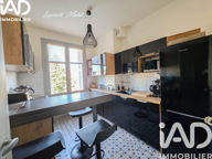 Vente Appartement 4 pièces — photo 4