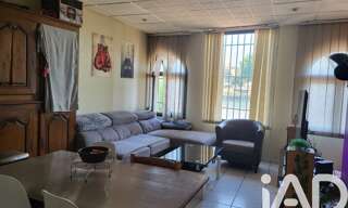 Appartement 2 Pièces 40 m² à vendre à Agde (34300)