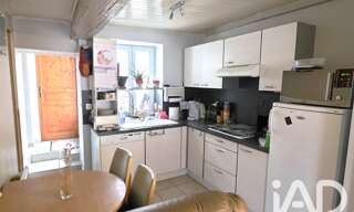 Maison 4 Pièces 74 m² à vendre à La Ferté-sous-Jouarre (77260)