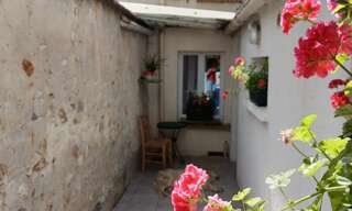 Photo N° 2