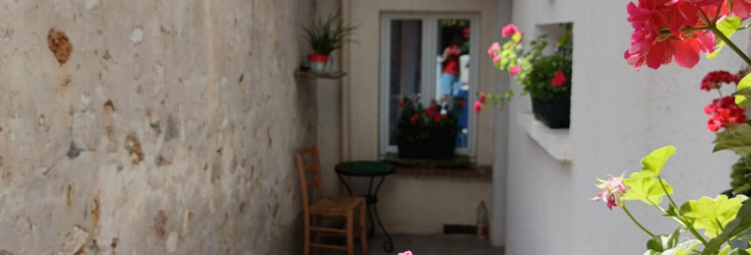 Photo N° 2