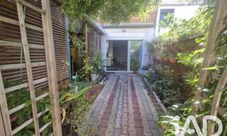 Maison 7 Pièces 103 m² à vendre à Saint-Pierre (97410)