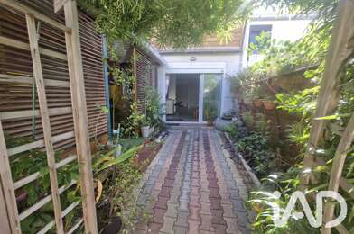 Maison 7 pièces 292905 €