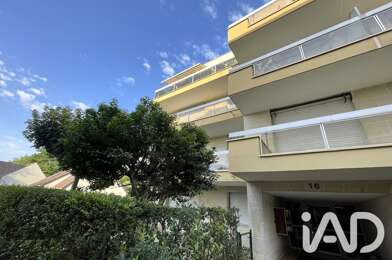 Appartement 4 pièces 630000 €