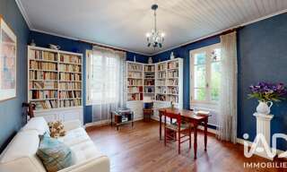 Maison 4 Pièces 109 m² à vendre à Bondigoux (31340)