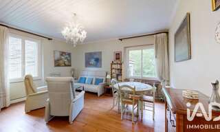 Maison 4 Pièces 109 m² à vendre à Bondigoux (31340)