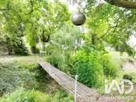 Vente Maison traditionnelle 4 pièces — photo 2