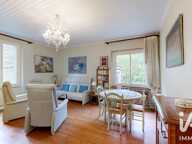 Vente Maison traditionnelle 4 pièces — photo 3