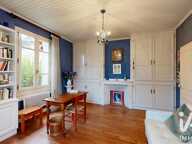 Vente Maison traditionnelle 4 pièces — photo 4