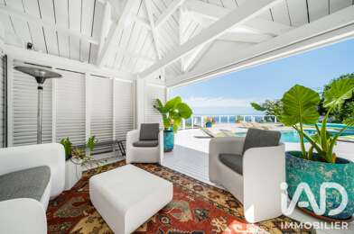 Maison 7 pièces 1280000 €